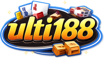 ulti188